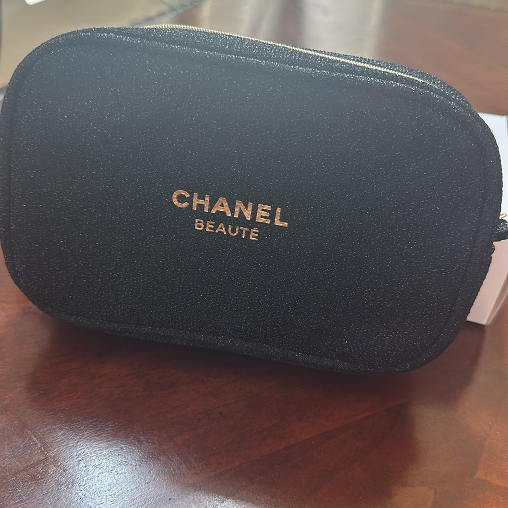 Cosmetic bag - Picture 6 of 6